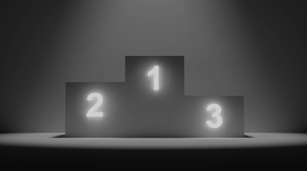 ranking