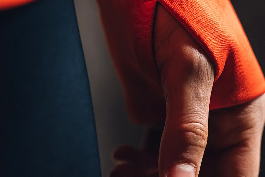 Everyday Thermo 1/4-Zip