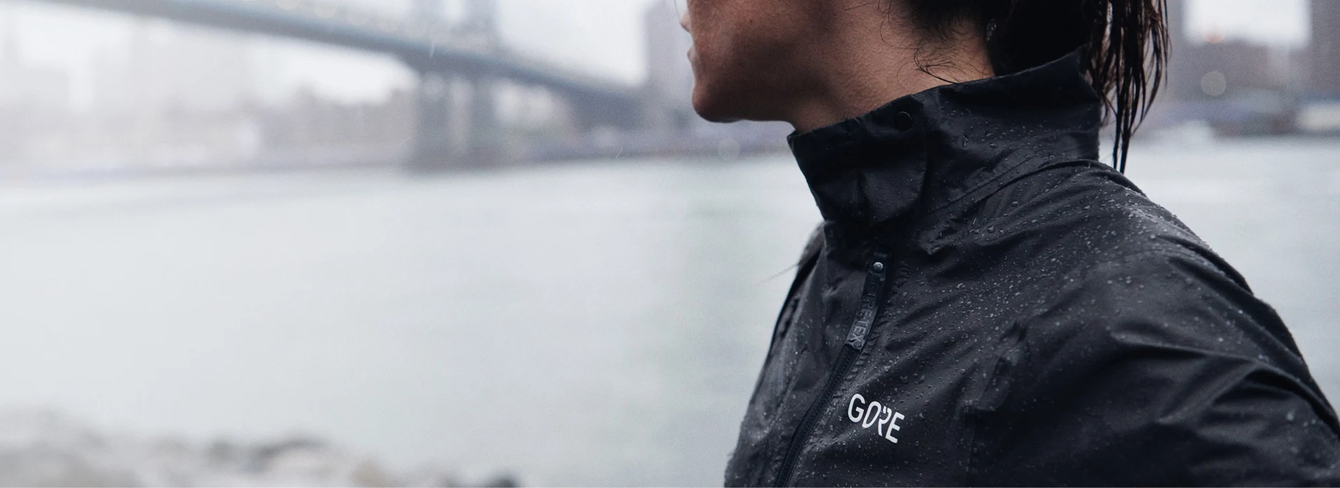 Gore Wear C7 Gore-Tex Shakedry Jacket
