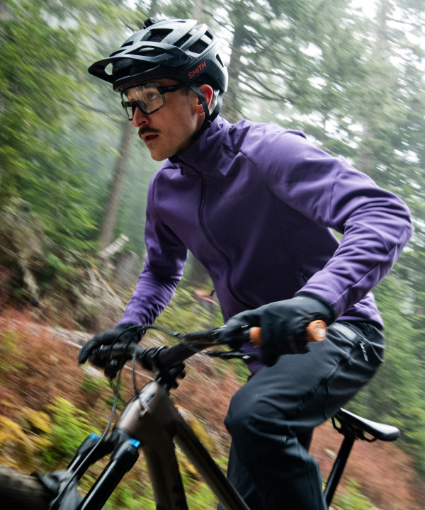 GOREWEAR | Premium Durable Sports Gear for Running & Cycling