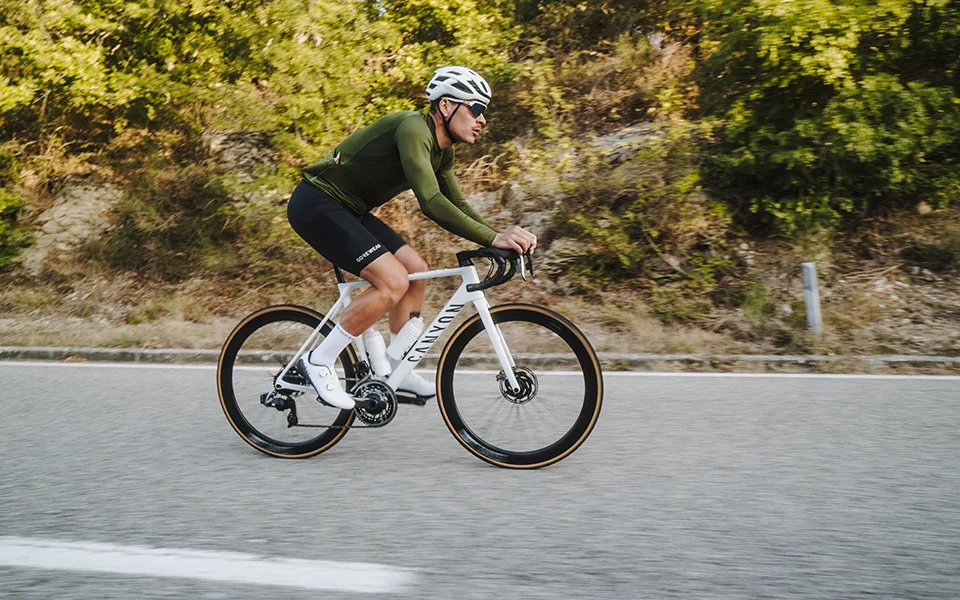 SPINSHIFT Cargo Bib Shorts+ Mens | GOREWEAR US