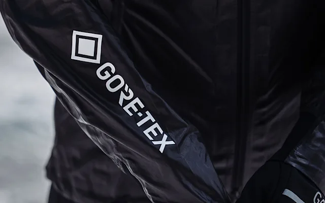 GORE-TEX Jacken | GOREWEAR DEUTSCHLAND