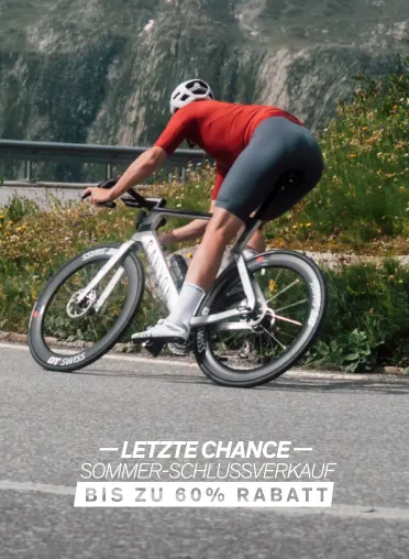 last-chance-eoss-inline-de