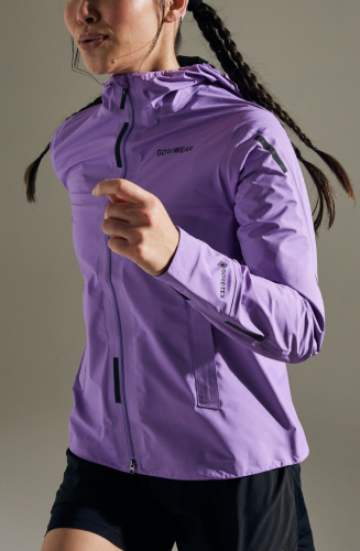 GOREWEAR US | Premium Durable Sports Gear for Running & Cycling