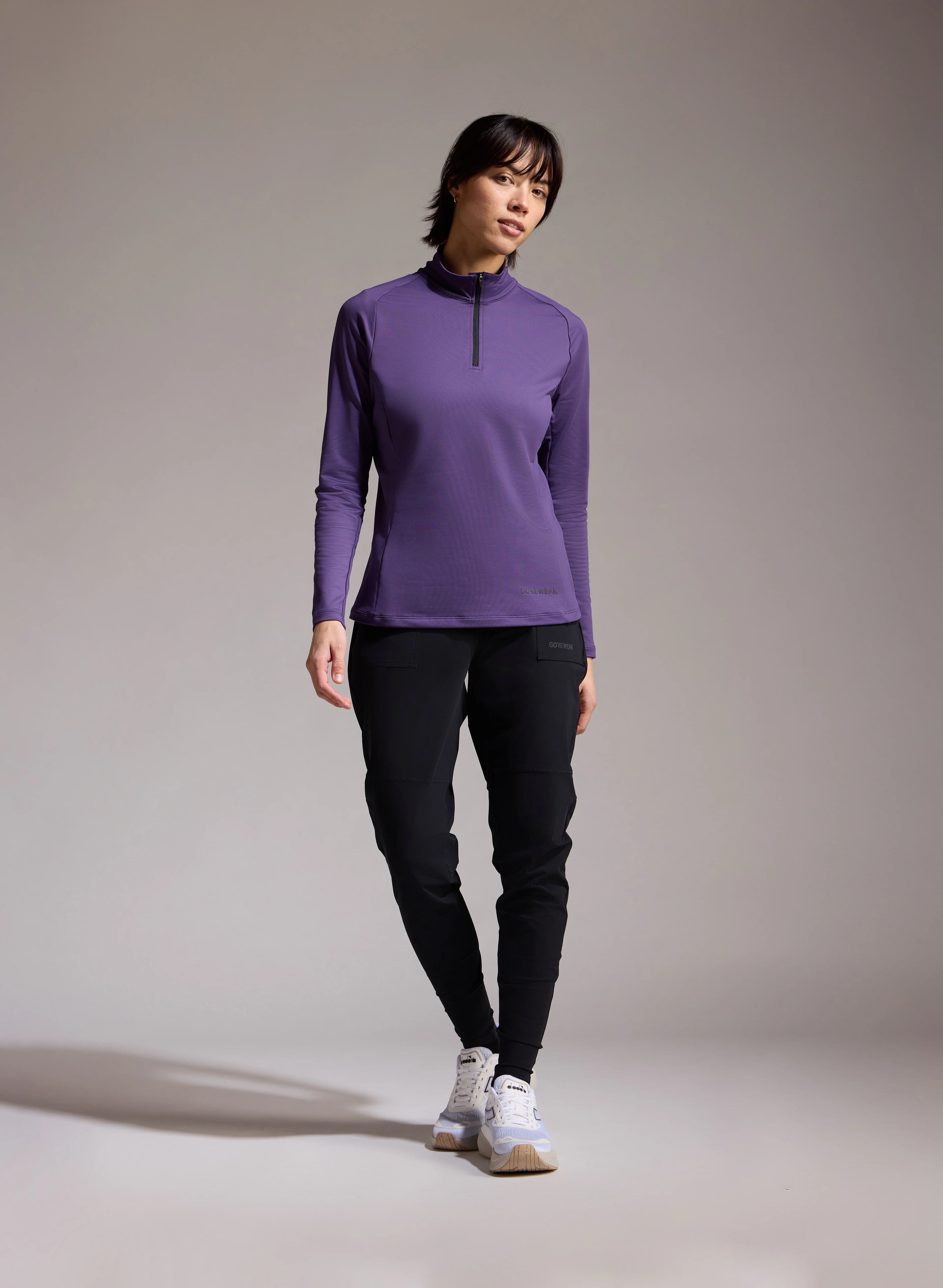 PLP-Inline-Banner-Women-Running-PLP3