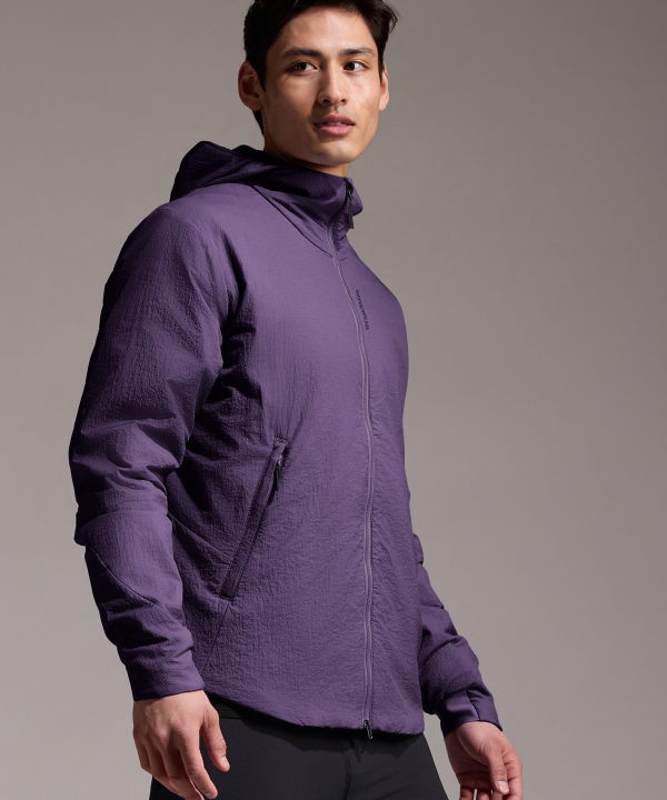 ジャケット・アウター EPIC GORE-TEX INFINIUM MODS COAT ジャケット・アウター EPIC GORE-TEX INFINIUM MODS COAT