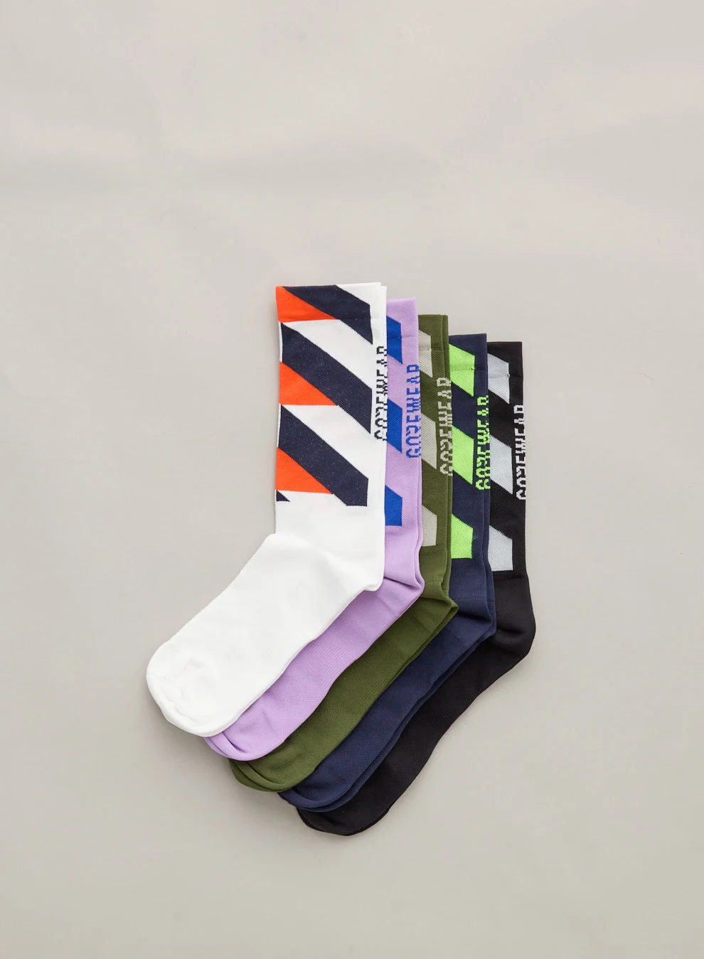 PLP Inline Banner- Socks Bundle