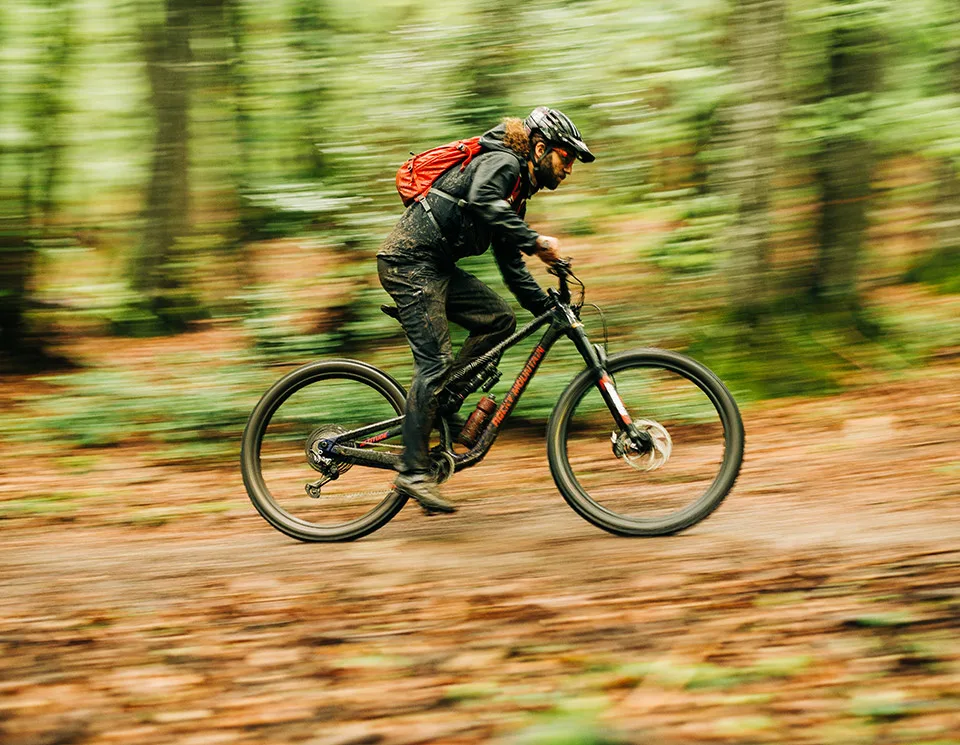 Gore Bike Wear, Pants & Jumpsuits, Gore Bike Wear Xl Lightweight High  Rise Reflective Stripe Cycling Capri Pant