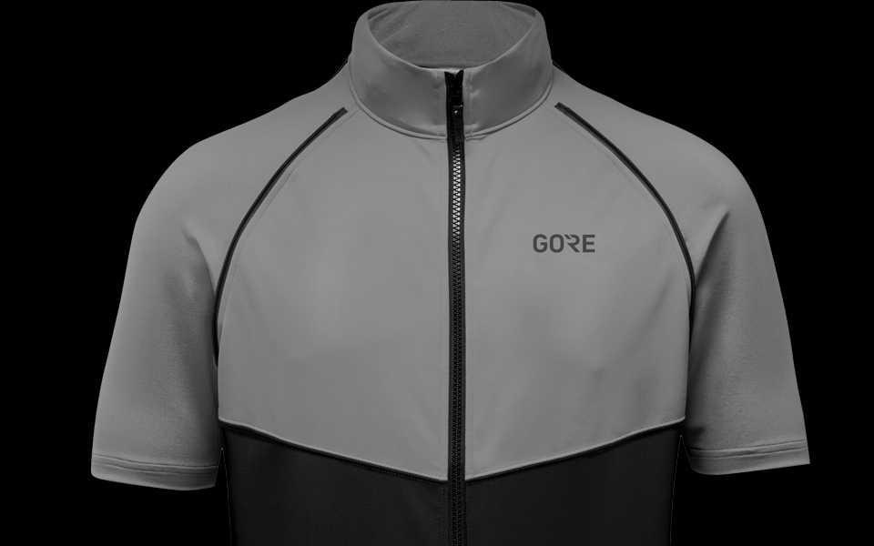 Phantom Jacket Mens | GOREWEAR US