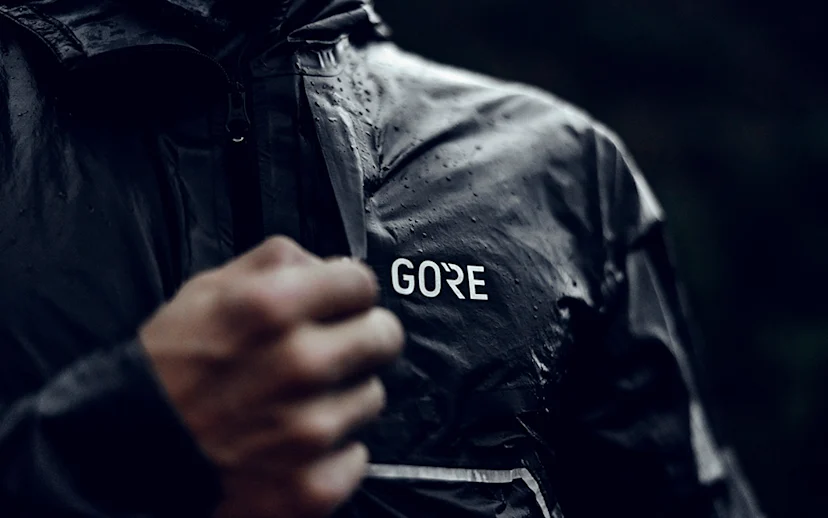 GORE-TEX Jacken für Herren | GOREWEAR DEUTSCHLAND