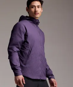 WINDSTOPPER® BY GORE-TEX LABS Product Technology | GOREWEAR US