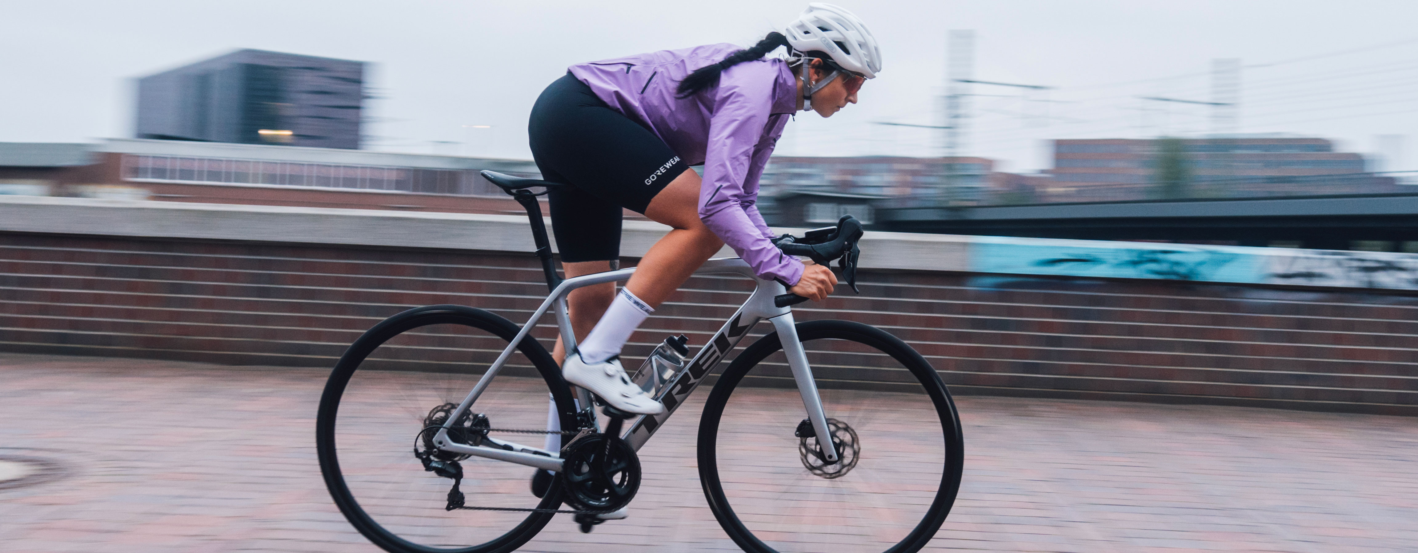 C7 Women GORE-TEX SHAKEDRY™ Jacket | GOREWEAR US