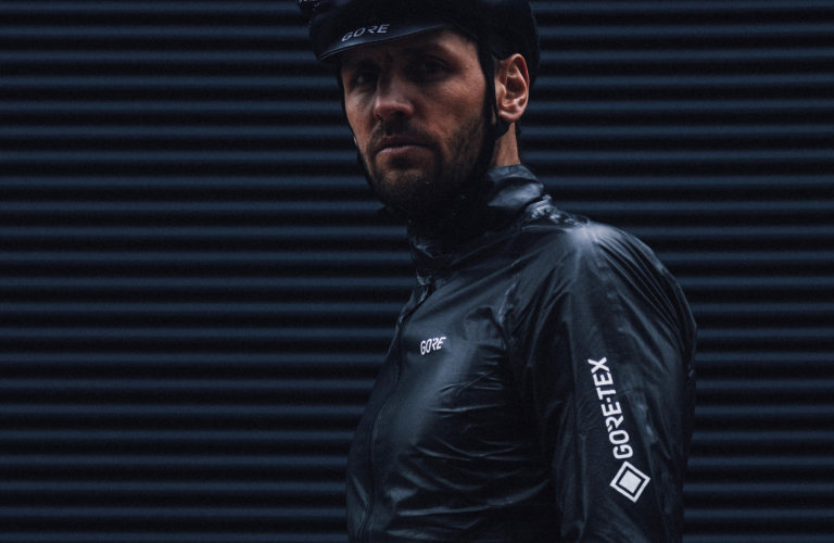 New Fall & Winter GORE-TEX collection | GOREWEAR US