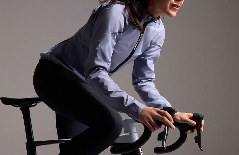 GORE-TEX Product Technology | GOREWEAR US