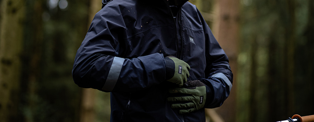 windproof-cycling-jackets-5050