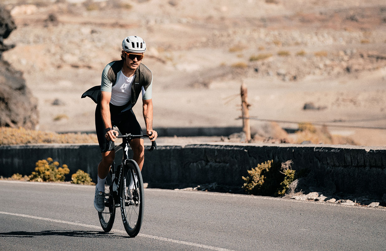GOREWEAR US | Premium Durable Sports Gear for Running & Cycling