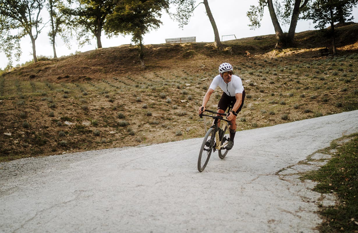 GOREWEAR US | Premium Durable Sports Gear for Running & Cycling