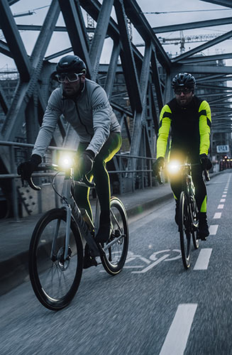 GOREWEAR US | Premium Durable Sports Gear for Running & Cycling