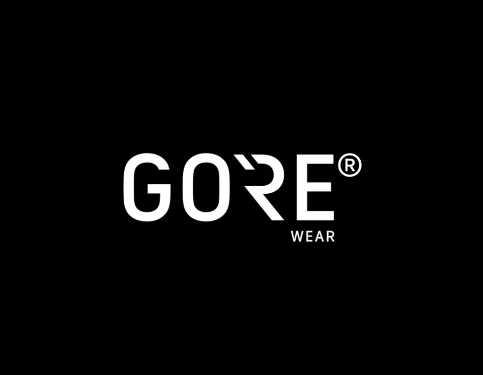 History of Gorewear