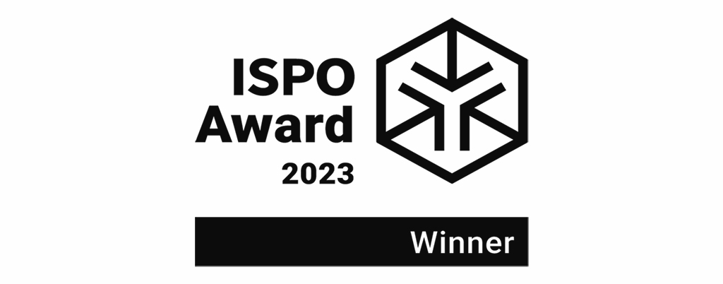 ISPO-Award23-PDP101066-Tablet
