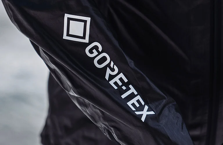 GORE-TEX Jackets for Men for Sale, Shop New & Used