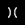 Form fit icon