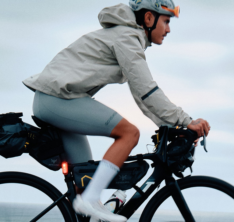 GOREWEAR | Premium Durable Sports Gear for Running & Cycling