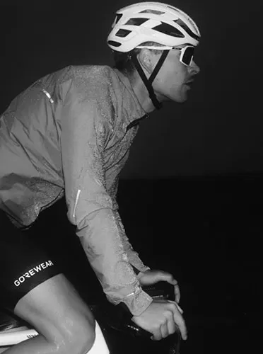 Black Friday FW25 inline banner