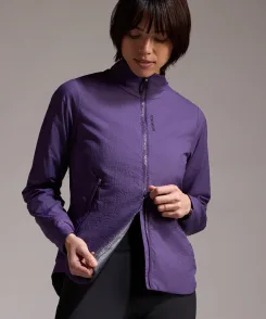 ジャケット・アウター RE-PURPOSE GrandCrew Rev Light Zone JFG Run To The Sun Work Jacket – Lollapalooza