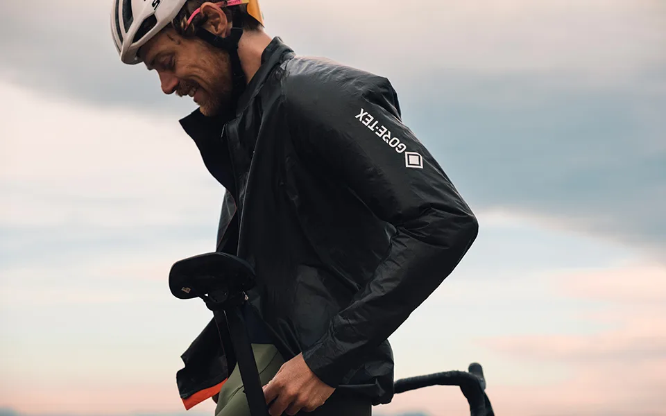 outdoor schuhe herren goretex