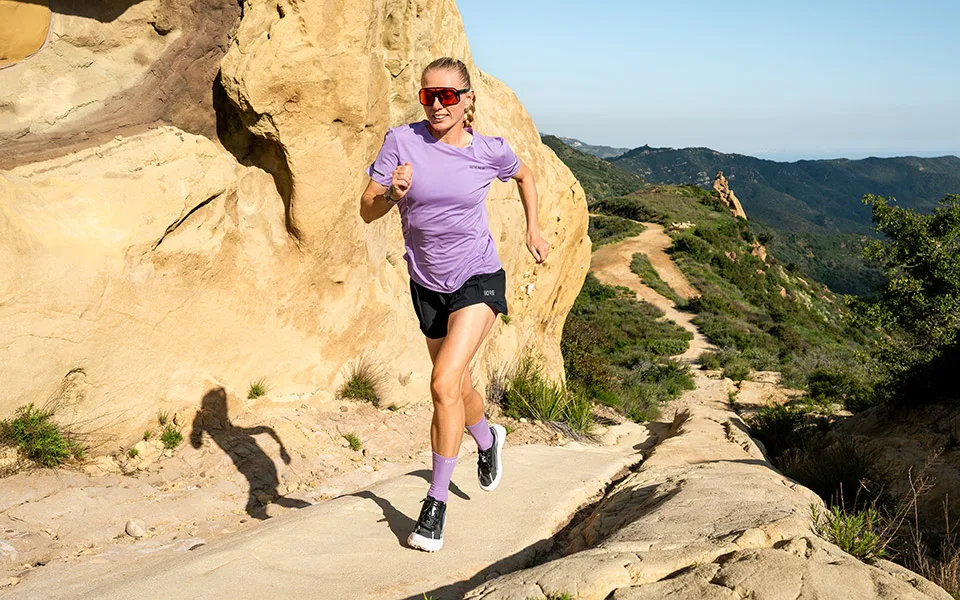 SEO Ultra Running / Image Gallery