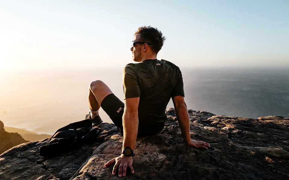 SEO Ultra Running / Image Gallery