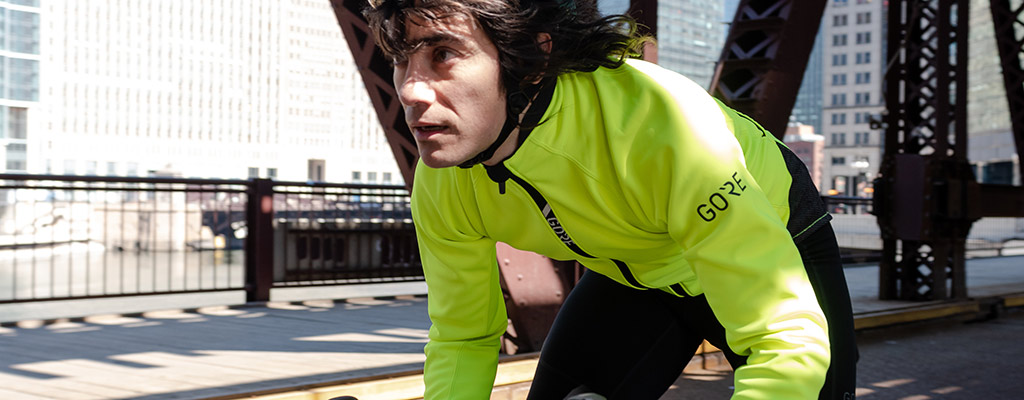 windproof-cycling-jackets-5050