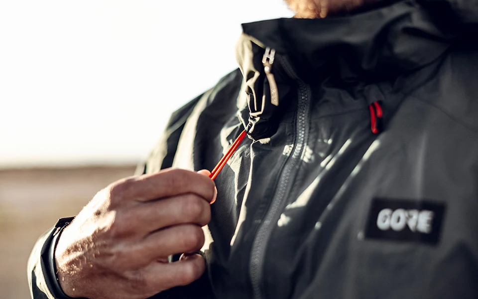 Gravel Cycling Clothing GOREWEAR US gravel-cycling-clothing-gorewear-us