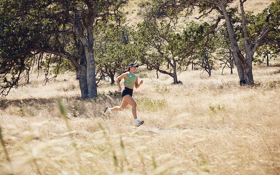 CONCURVE Windbreaker Mens