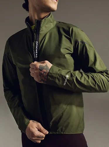 PLP-Inline-Banner-Spinshift-GTX-Jacket-Men