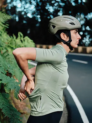 womens-spinshift-jersey-inline