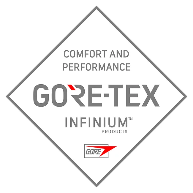 GORE-TEX® INFINIUM™
