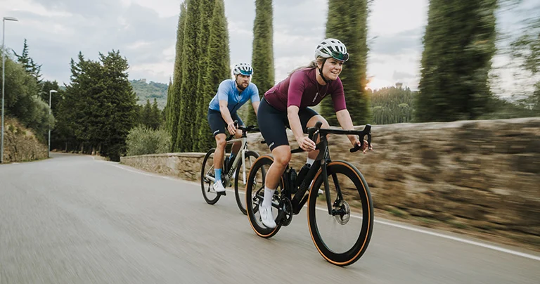 Gravel Bike Apparel Best Bike Outfit Cycling Events You MUST Enter In 2020