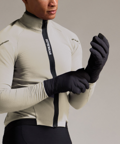 GOREWEAR | Premium Durable Sports Gear for Running & Cycling