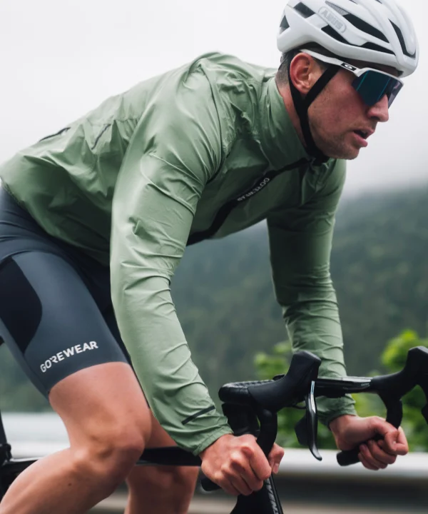 人気便利グッズ for Gear Sports Durable Premium | US GOREWEAR Running Cycling & ウェア