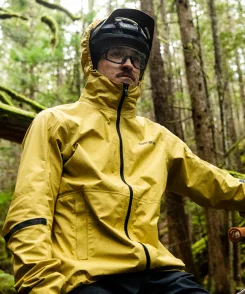 GOREWEAR | Premium Durable Sports Gear for Running & Cycling