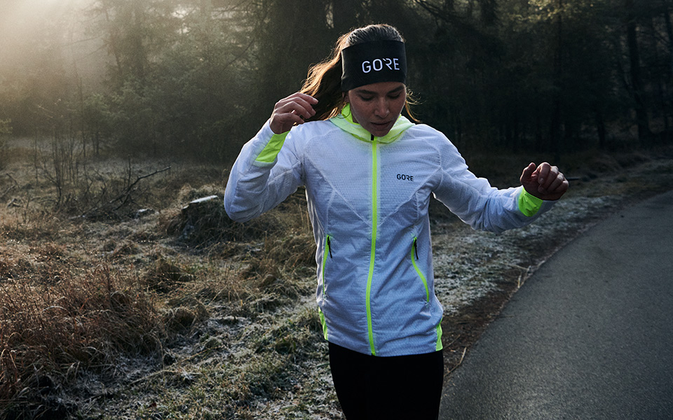 winter-running-5050-2-desktop.jpg