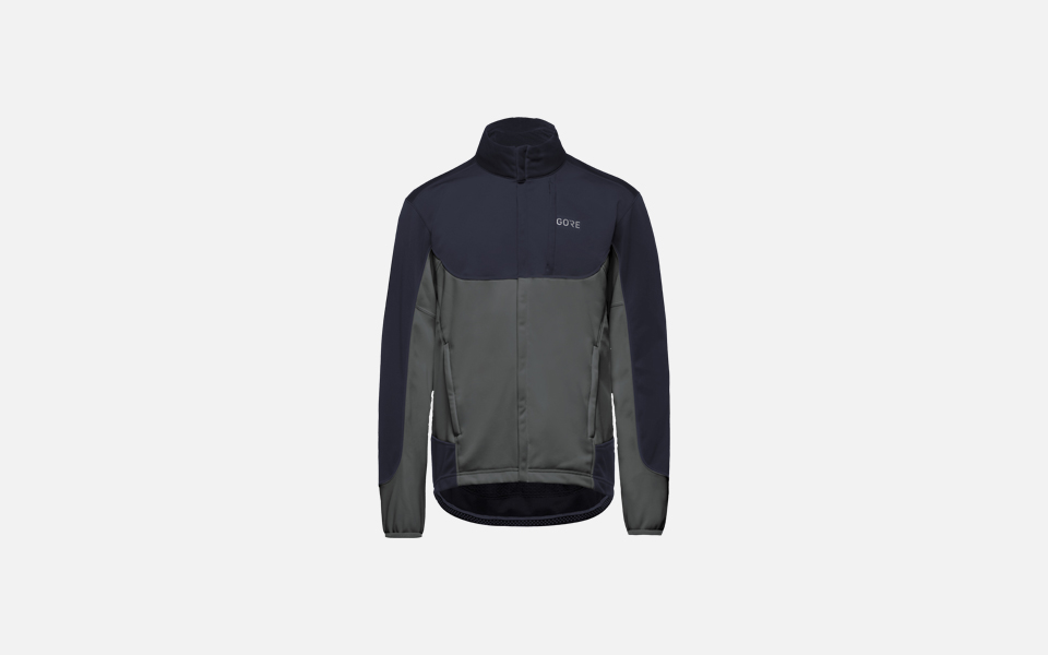 Windstopper | GOREWEAR US