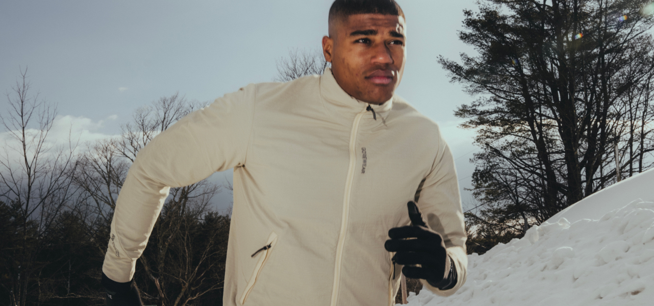 GOREWEAR | Premium Durable Sports Gear for Running & Cycling