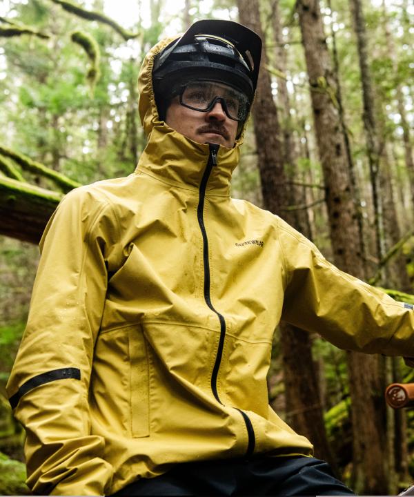 GOREWEAR | Premium Durable Sports Gear for Running & Cycling