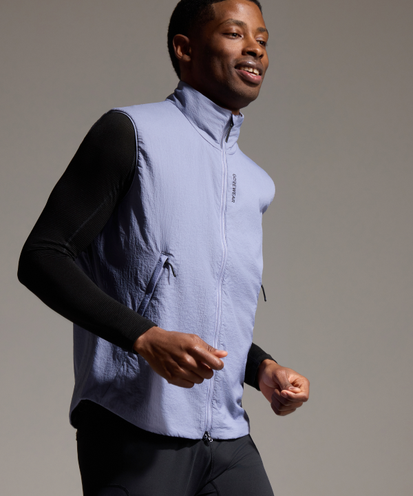 GORE-TEX INFINIUM™ Product Technology | GOREWEAR US