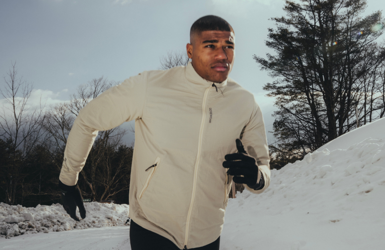 GOREWEAR | Premium Durable Sports Gear for Running & Cycling