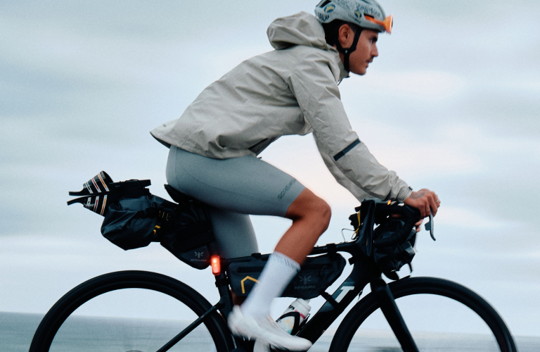 GOREWEAR | Premium Durable Sports Gear for Running & Cycling