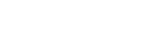Expedia